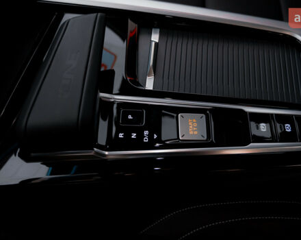 купить новое авто МГ One 2025 года от официального дилера Автоцентр AUTO.RIA МГ фото