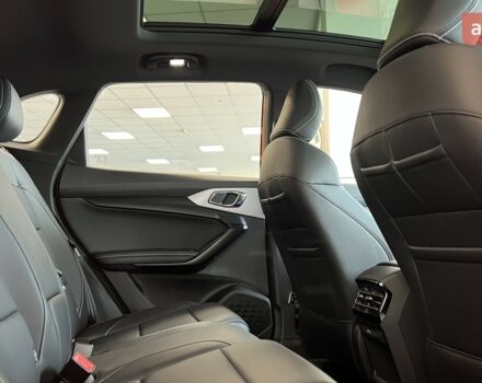 купить новое авто МГ One 2025 года от официального дилера Автоцентр AUTO.RIA МГ фото