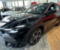 купить новое авто МГ One 2025 года от официального дилера Автоцентр AUTO.RIA МГ фото