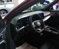 купить новое авто МГ One 2025 года от официального дилера Автовінн MG МГ фото