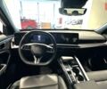 купить новое авто МГ One 2025 года от официального дилера Автоцентр AUTO.RIA МГ фото