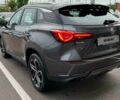 купить новое авто МГ One 2025 года от официального дилера MG Віннер Автомотів МГ фото