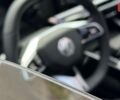 купити нове авто МГ One 2025 року від офіційного дилера ТОВ ДК «Полтава-Автосвіт» MG МГ фото