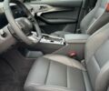 купить новое авто МГ One 2025 года от официального дилера MG Віннер Автомотів МГ фото