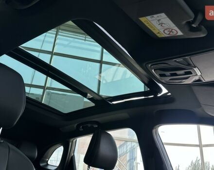 купить новое авто МГ One 2025 года от официального дилера Автомир МГ фото