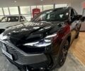 купить новое авто МГ One 2025 года от официального дилера Автоцентр AUTO.RIA МГ фото