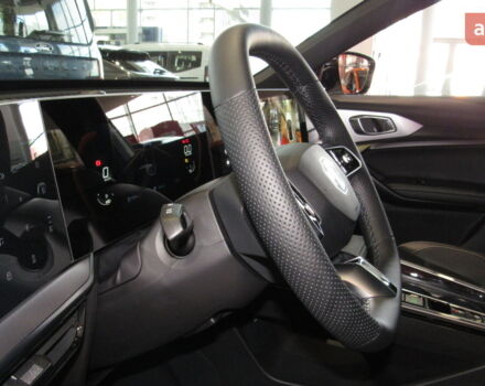 купити нове авто МГ One 2025 року від офіційного дилера Автоцентр AUTO.RIA МГ фото