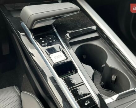 МГ One, об'ємом двигуна 1.5 л та пробігом 0 тис. км за 25700 $, фото 15 на Automoto.ua