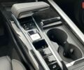 купить новое авто МГ One 2025 года от официального дилера MG Віннер Автомотів МГ фото