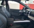 купить новое авто МГ One 2025 года от официального дилера Автоцентр AUTO.RIA МГ фото