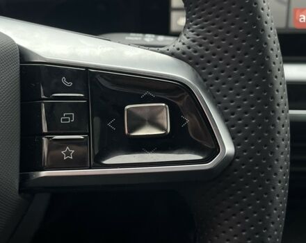 купить новое авто МГ One 2025 года от официального дилера Автоцентр AUTO.RIA МГ фото