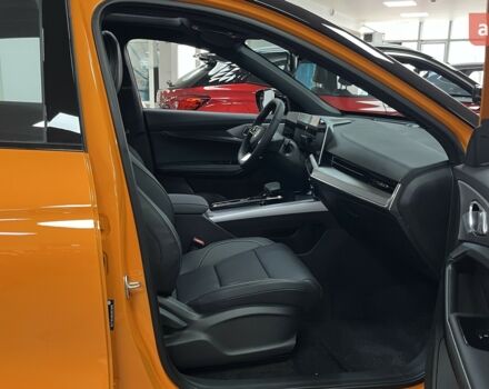 купити нове авто МГ One 2025 року від офіційного дилера Автоцентр AUTO.RIA МГ фото