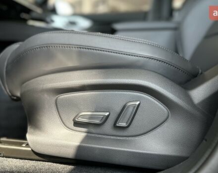 купить новое авто МГ One 2025 года от официального дилера Автомир МГ фото