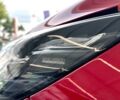 купить новое авто МГ One 2025 года от официального дилера МОТОРКОМ+MG МГ фото