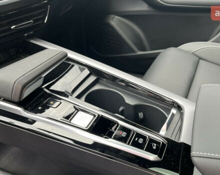 МГ One, объемом двигателя 1.5 л и пробегом 0 тыс. км за 25700 $, фото 16 на Automoto.ua