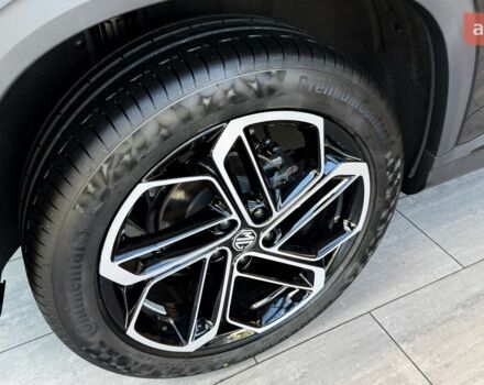 купить новое авто МГ One 2025 года от официального дилера Автоцентр AUTO.RIA МГ фото