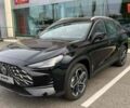 купить новое авто МГ One 2025 года от официального дилера MG Віннер Автомотів МГ фото