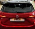 купить новое авто МГ One 2025 года от официального дилера Автоцентр AUTO.RIA МГ фото