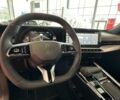 купить новое авто МГ One 2025 года от официального дилера Автоцентр AUTO.RIA МГ фото