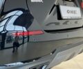 купить новое авто МГ One 2025 года от официального дилера АВТОГРУП МОТОРС МГ фото