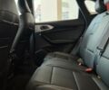 купить новое авто МГ One 2025 года от официального дилера Автоцентр AUTO.RIA МГ фото