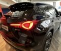 купить новое авто МГ One 2025 года от официального дилера Автоцентр AUTO.RIA МГ фото