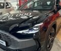 купить новое авто МГ One 2025 года от официального дилера Автоцентр AUTO.RIA МГ фото