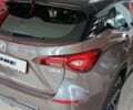 купить новое авто МГ One 2025 года от официального дилера Автовінн MG МГ фото