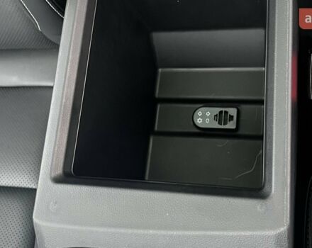 МГ One, объемом двигателя 1.5 л и пробегом 0 тыс. км за 25696 $, фото 8 на Automoto.ua