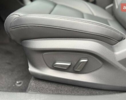 купить новое авто МГ One 2025 года от официального дилера Альянс-А MG МГ фото