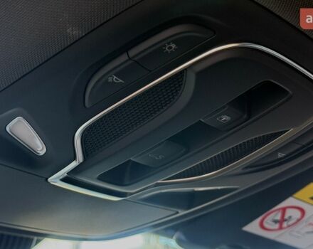 купить новое авто МГ One 2025 года от официального дилера MG Авто-Імпульс МГ фото