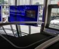 купить новое авто МГ One 2025 года от официального дилера Автовінн MG МГ фото
