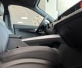 купить новое авто МГ One 2025 года от официального дилера Автоцентр AUTO.RIA МГ фото