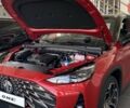 купить новое авто МГ One 2025 года от официального дилера Автоцентр AUTO.RIA МГ фото