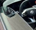 купити нове авто МГ One 2025 року від офіційного дилера ТОВ ДК «Полтава-Автосвіт» MG МГ фото