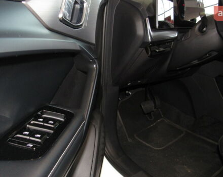 купити нове авто МГ One 2025 року від офіційного дилера Автоцентр AUTO.RIA МГ фото