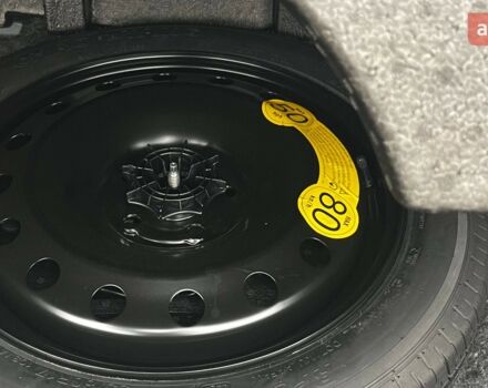 МГ One, объемом двигателя 1.5 л и пробегом 0 тыс. км за 25696 $, фото 19 на Automoto.ua