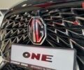 купить новое авто МГ One 2025 года от официального дилера АВТОГРУП МОТОРС МГ фото