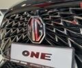 купить новое авто МГ One 2025 года от официального дилера Мустанг Моторс MG МГ фото