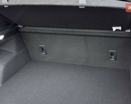 купить новое авто МГ One 2025 года от официального дилера Мустанг Моторс MG МГ фото