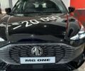 купить новое авто МГ One 2025 года от официального дилера Автоцентр AUTO.RIA МГ фото