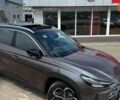 купити нове авто МГ One 2025 року від офіційного дилера ТОВ ДК «Полтава-Автосвіт» MG МГ фото