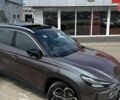 купить новое авто МГ One 2025 года от официального дилера ТОВ ДК «Полтава-Автосвіт» MG МГ фото