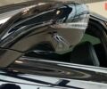 купить новое авто МГ One 2025 года от официального дилера АВТОГРУП МОТОРС МГ фото
