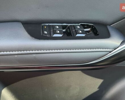 МГ One, об'ємом двигуна 1.5 л та пробігом 0 тис. км за 25631 $, фото 11 на Automoto.ua