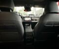 купить новое авто МГ One 2025 года от официального дилера Автоцентр AUTO.RIA МГ фото