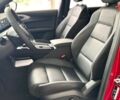 купить новое авто МГ One 2025 года от официального дилера МОТОРКОМ+MG МГ фото