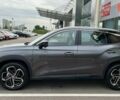 купить новое авто МГ One 2025 года от официального дилера MG Віннер Автомотів МГ фото