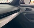 купить новое авто МГ One 2025 года от официального дилера МОТОРКОМ+MG МГ фото