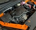 купить новое авто МГ One 2025 года от официального дилера Автоцентр AUTO.RIA МГ фото